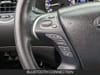 18 thumbnail image of  2020 INFINITI QX60 LUXE