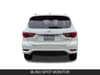 9 thumbnail image of  2020 INFINITI QX60 LUXE