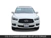 4 thumbnail image of  2020 INFINITI QX60 LUXE