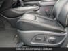 15 thumbnail image of  2020 INFINITI QX60 LUXE