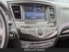 28 thumbnail image of  2020 INFINITI QX60 LUXE