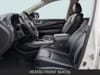 14 thumbnail image of  2020 INFINITI QX60 LUXE