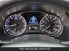 20 thumbnail image of  2020 INFINITI QX60 LUXE