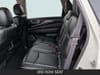 17 thumbnail image of  2020 INFINITI QX60 LUXE