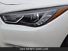 10 thumbnail image of  2020 INFINITI QX60 LUXE