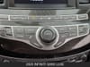 23 thumbnail image of  2020 INFINITI QX60 LUXE