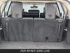 24 thumbnail image of  2020 INFINITI QX60 LUXE