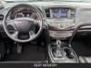 13 thumbnail image of  2020 INFINITI QX60 LUXE