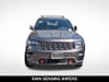 4 thumbnail image of  2020 Jeep Grand Cherokee Trailhawk