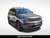 2 thumbnail image of  2020 Jeep Grand Cherokee Trailhawk