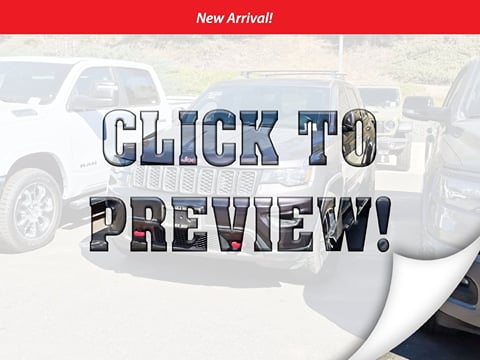 1 image of 2020 Jeep Grand Cherokee Trailhawk