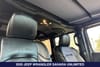 18 imagen en miniatura de 2020 Jeep Wrangler Unlimited Sahara