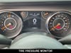 19 thumbnail image of  2020 Jeep Wrangler Unlimited Sport