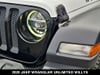 10 thumbnail image of  2020 Jeep Wrangler Unlimited Sport