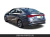 7 thumbnail image of  2020 Kia Forte LXS