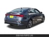 9 thumbnail image of  2020 Kia Forte LXS
