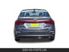 8 thumbnail image of  2020 Kia Forte LXS