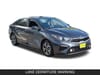 2 thumbnail image of  2020 Kia Forte LXS