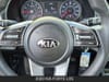 12 thumbnail image of  2020 Kia Forte LXS