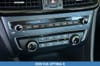 21 thumbnail image of  2020 Kia Optima S