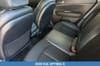 13 thumbnail image of  2020 Kia Optima S