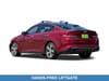 8 thumbnail image of  2020 Kia Optima S