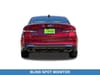 6 thumbnail image of  2020 Kia Optima S