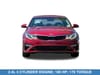 10 thumbnail image of  2020 Kia Optima S