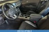 11 thumbnail image of  2020 Kia Optima S
