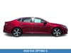 4 thumbnail image of  2020 Kia Optima S