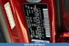 31 thumbnail image of  2020 Kia Optima S