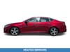 9 thumbnail image of  2020 Kia Optima S