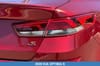 28 thumbnail image of  2020 Kia Optima S