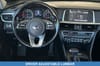 15 thumbnail image of  2020 Kia Optima S