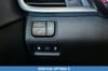 29 thumbnail image of  2020 Kia Optima S
