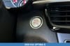 23 thumbnail image of  2020 Kia Optima S