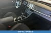 17 thumbnail image of  2020 Kia Optima S