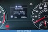 26 thumbnail image of  2020 Kia Optima S