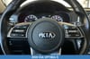 24 thumbnail image of  2020 Kia Optima S