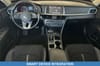 14 thumbnail image of  2020 Kia Optima S