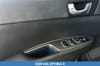 12 thumbnail image of  2020 Kia Optima S