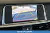 20 thumbnail image of  2020 Kia Optima S
