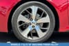 27 thumbnail image of  2020 Kia Optima S