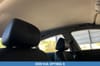 18 thumbnail image of  2020 Kia Optima S