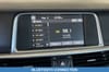 19 thumbnail image of  2020 Kia Optima S