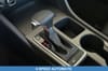 22 thumbnail image of  2020 Kia Optima S