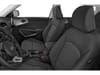 12 thumbnail image of  2020 Kia Soul LX