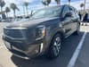 1 thumbnail image of  2020 Kia Telluride S