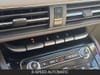 20 thumbnail image of  2020 Lincoln Corsair Standard