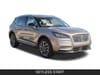 2 thumbnail image of  2020 Lincoln Corsair Standard